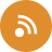 RSS icon